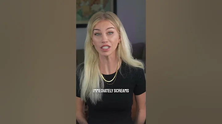 This Developer Portfolio is FIRE!