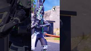 Fortnite Twitch Drops Rewards Trailer @Brani