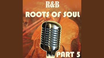 Thumbnail of To the Aisle