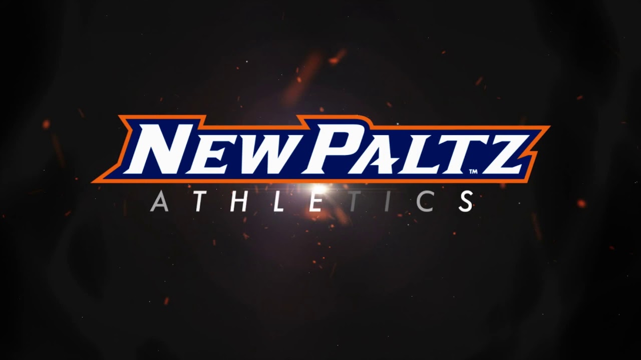 camera iphone 8 plus apk Nicole Sheintul goal assisted by Danielle Grossi vs. Manhattanville College (9/16/17)