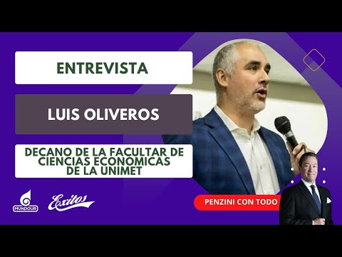¿Cómo está la