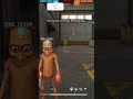 JANIYA 1M. #thiwa #freefire #presetalight #garenafreefire #totalgaming #freefireclips #free