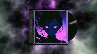 Blitz - Phonk - Official Andleex 2025 No Copyright