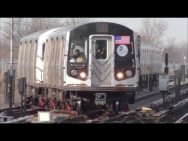 ★Where'd You Get Those? NewYorkCity'sSne MTA Connecting New York Hoodie – Only NY