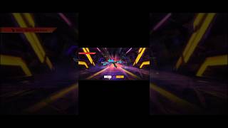 New Evo Vault Evo Ak-47 1 Spin Trick Total Kitna Diamond Lagega Evo Gone Max Total Diamond