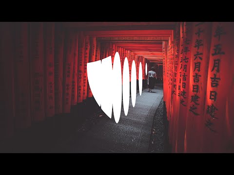Doomsday - Prod by Count Henny [Legionbeats.com] 100BPM (T)