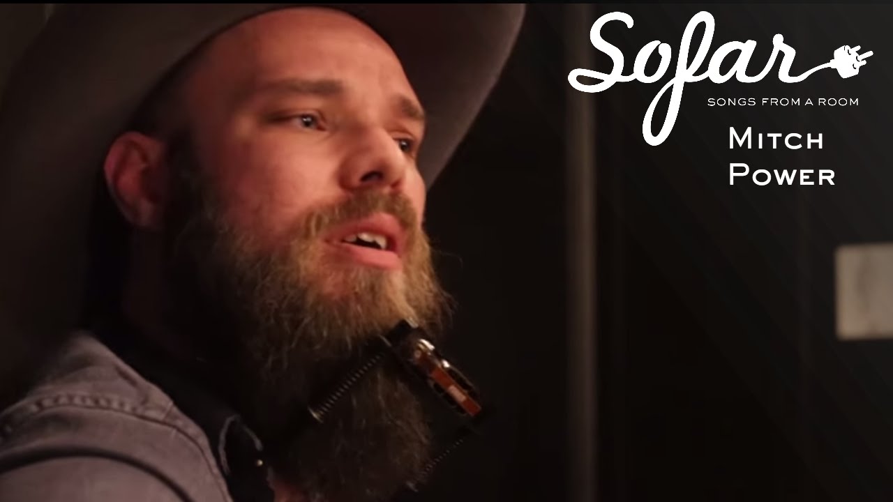 Doesn't Mean I Want To Get Left Behind