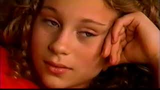 (Dec 5 2003) Disney Commmercial Break