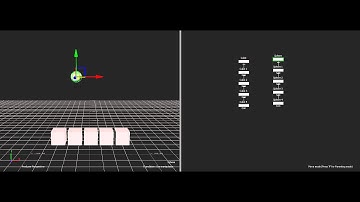 [DF_talk] MotionBuilder Damping