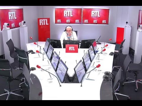 Les auditeurs ont