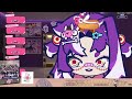 Michi can't be trained - Michi Mochievee Clip ft. Numi & Mono