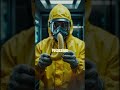 5 Science Facts That Sound Fake but Are Real 😱🔬