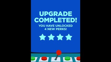 Level up your daily commute with SimplyGo! 🕹️