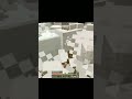 Twist Game#short#viral#Suscribe and like#short#viral video