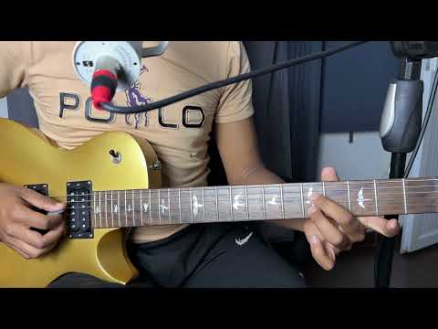 Tuto Solo MIVERENA ATY ANTSIHANAKA Afaka Atao Ny Niveau Rehetra Tompoko