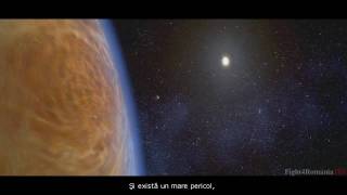 J.f. Kennedy - Mesaj