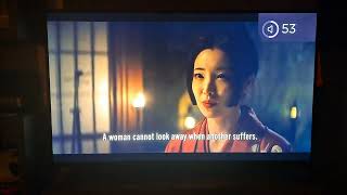 Shogun   FX Promo 1080p