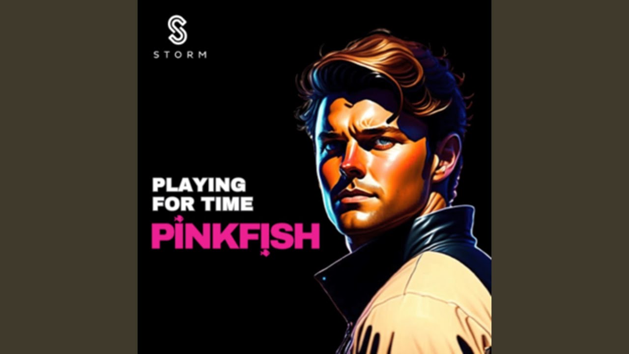 Watch Playing for Time on YouTube Watch Playing for Time on YouTube