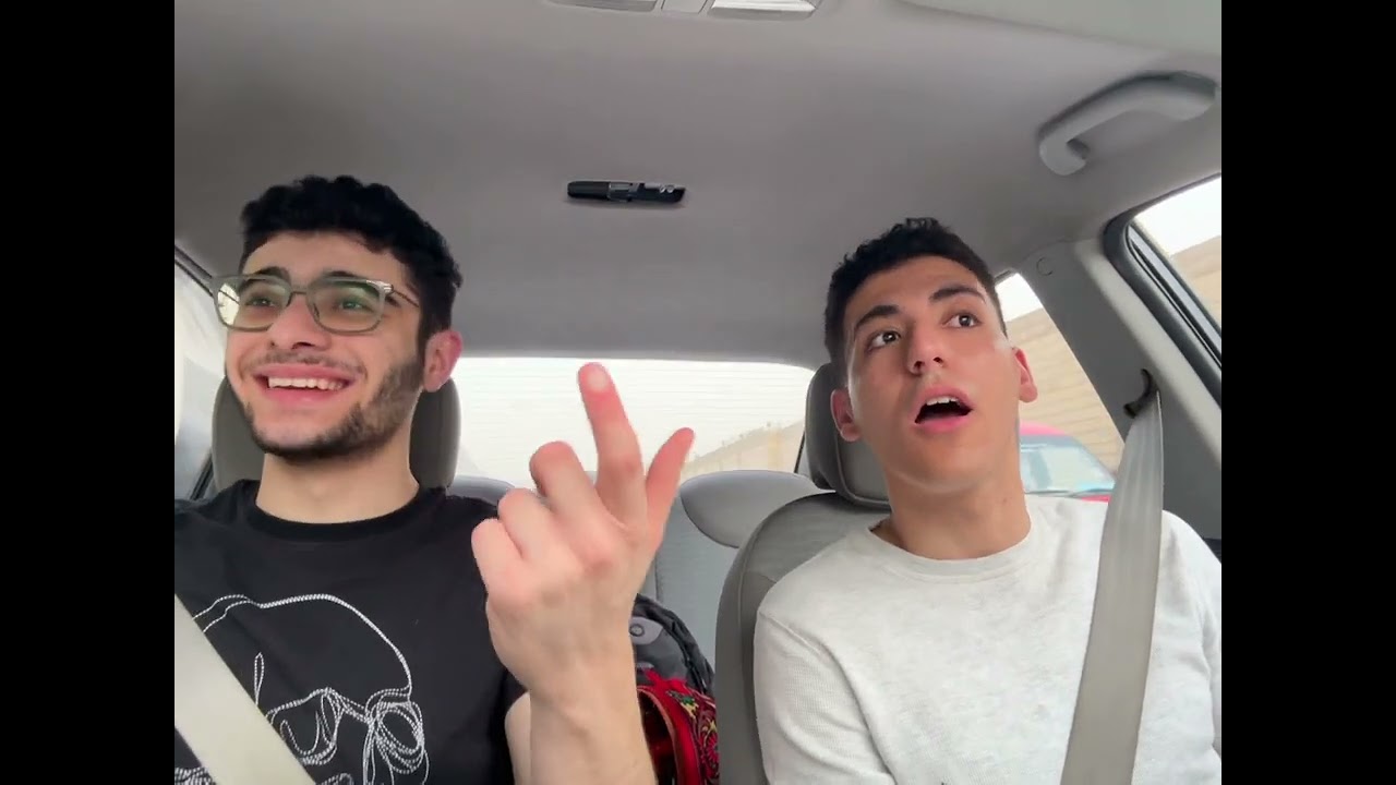 Ai و Image Generation