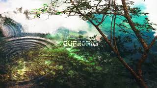 Lumidelic - Healing Energy