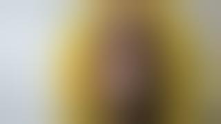 santissia west is geratefull and thankful.