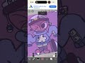 Whoever comments a toon first I’ll redesign that toon!