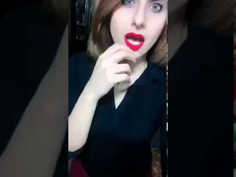 ميوزكلي مهرجان قالولي اية اية فريق البم سنه و اوطه الكروان دولسي بردكشن