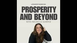 EP 1: Unlocking Your Manifestation Power