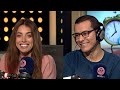 د نورهان قنديل خبيرة الصحة ورائدة الأعمال أكتر من 50 فندق عاملين عرض لو حجزت أسبوع هتدفع 5 أيام بس