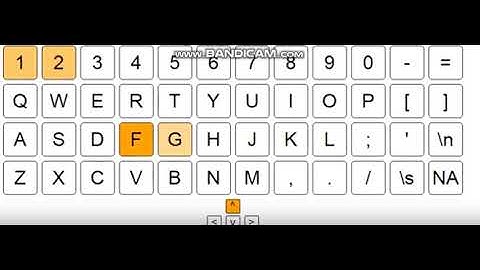 Online Launchpad - Martin Garrix: Animals