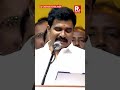 TVK Leader Nirmalkumar R Takes Oath As Tamil Nadu Minister