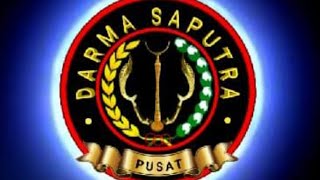 WANGSIT SILIWANGI Duet maestro terompet silat,dewa terompet darma saputra & raja terompet mang olet