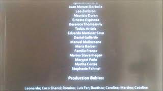 Dvd Closing To Top Cat The Movie Uk Dvd Request Video For Marcus Miller