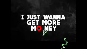 Runtown Energy Official Lyric Video Runtown Energy Official Lyric Video