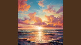 Cascading Nautical Harmony