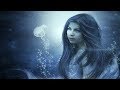 Celtic Music – Siren's Call