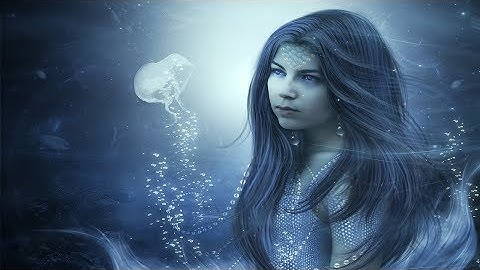 Celtic Music – Siren