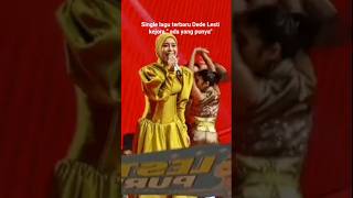 Download Lagu ADA YANG PUNYA - SINGLE TERBARU LAGU - LESTI KEJORA LIVE #leslar #lestikejora #shorts #lesti MP3 Download Lagu ADA YANG PUNYA - SINGLE TERBARU LAGU - LESTI KEJORA LIVE #leslar #lestikejora #shorts #lesti MP3