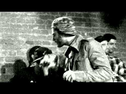 Ol'Boy ft Fula (ქსელი 56) ჩემი სიმართლე