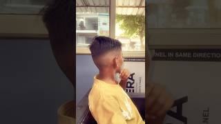  Long ball, low fat haircut #haircut #hairstyle #barber 