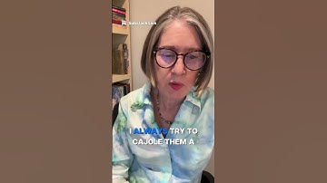 Writers: Stop Hiding From Self-Promotion #substack #shorts