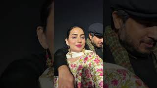 Raw & Unfiltered Basant Glimpse