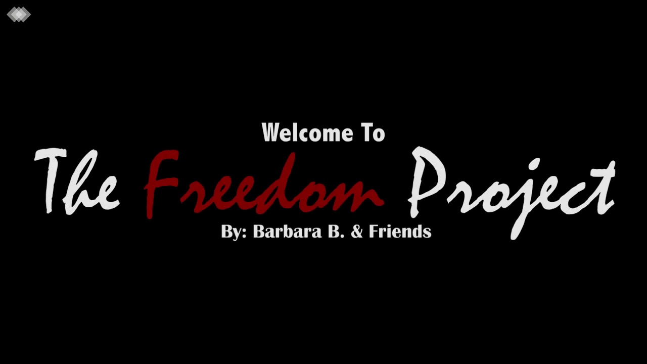 freedom writers พากย์ ไทย 1