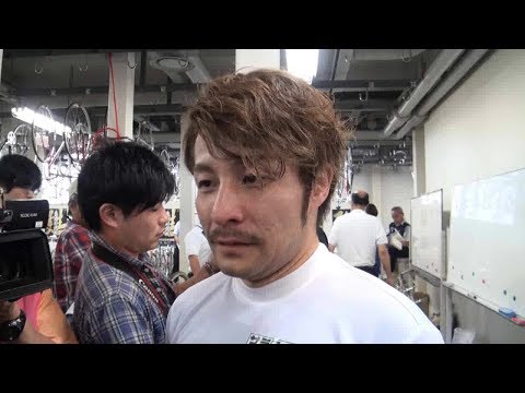 【高松宮記念杯競輪】園田１日遅れの誕生日プレゼント