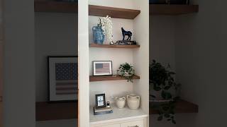 *SUMMER* TARGET HOME FINDS! #asmr #home #homefinds #target #targetfinds #targethomedecor #summer