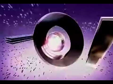 ტელეკომპანია 202 - საინფორმაციო გამოშვების ქუდი