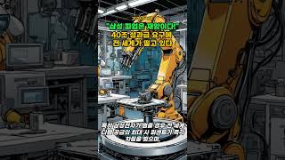 외신 "삼성전자 파업은 글로벌 재앙!" 40조 성과급 요구가 불러올 IT 대공황 시나리오