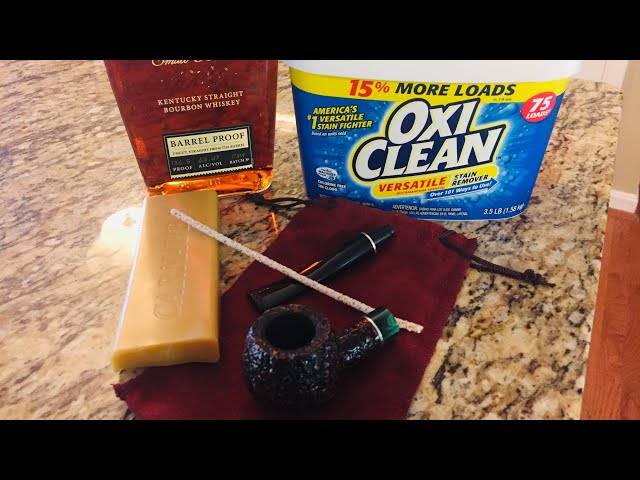 snuff tobacco near me BaccOff Classic Straight Long Cut Dip