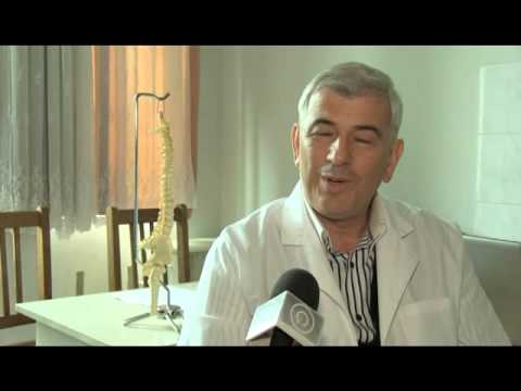 საჩხერის გამგეობისა და კლინიკა ,,გიდმედის,, ერთობლივი აქცია-იმერვიზია 2016