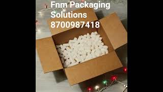 Corrugated Shipping box #ecommerce #clothbox #traders #packaging #box Corrugated Shipping box #ecommerce #clothbox #traders #packaging #box